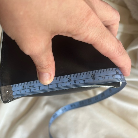 Kate Spade New York Bag - Picture 10 of 11